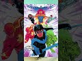 #dccomics #redhood #teentitans #robin #explore #shorts