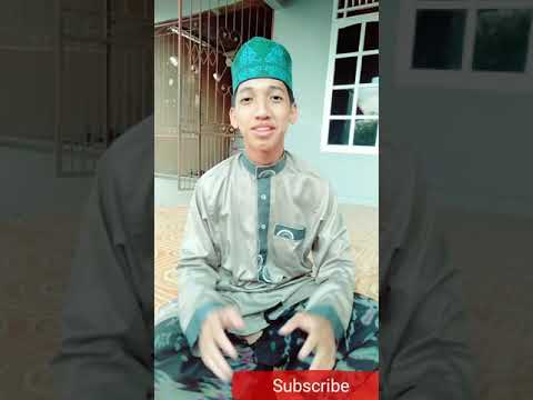 Tips Agar Suara Menjadi Merdu