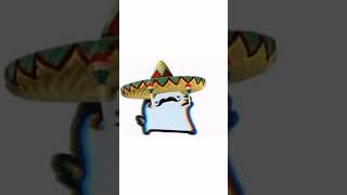 garito de el mexico 😄