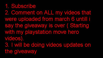 Socom 4 Beta Code Giveaway You want it? You Can have it