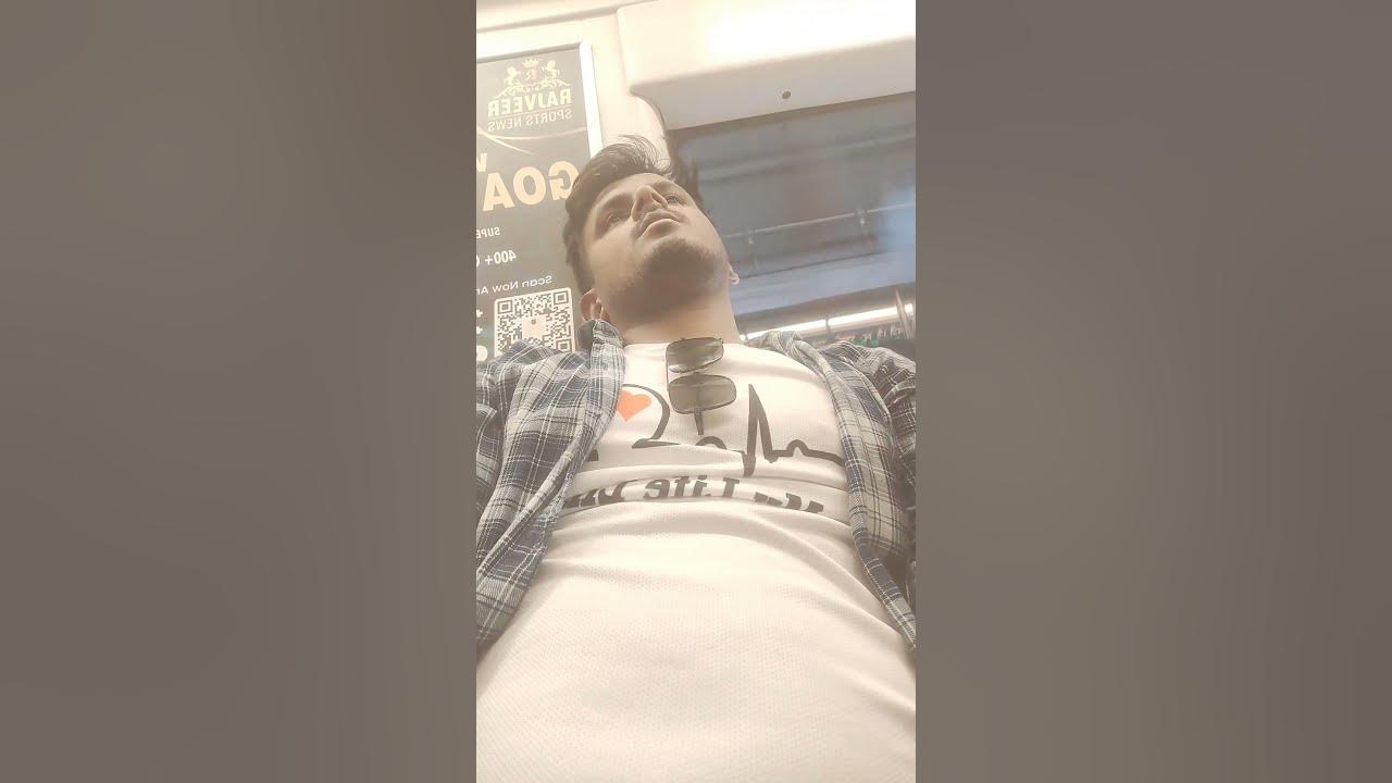 stressful-day-and-sleepless-nights-youtube