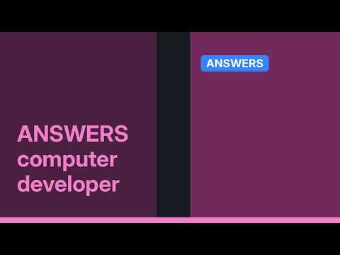 DevOps & SysAdmins: Google Cloud Configuration CPUs