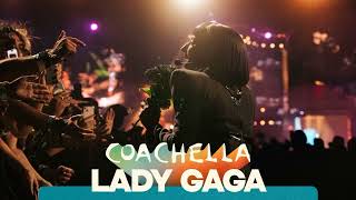 Download Lagu Lady Gaga - Vanish Into You - Coachella 2025 Livestream Feed MP3 Download Lagu Lady Gaga - Vanish Into You - Coachella 2025 Livestream Feed MP3