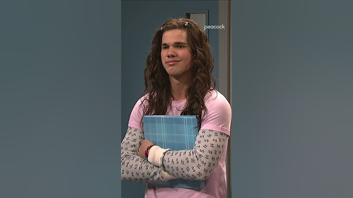 I Can See You Taylor Lautner #Shorts #SaturdayNightLive #TaylorLautner