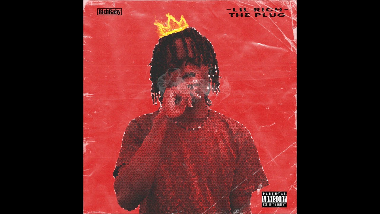 Watch LIL RICH - MIG Outro (The Plug Mixtape) on YouTube Watch LIL RICH - MIG Outro (The Plug Mixtape) on YouTube