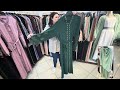 Fournisseur des abaya en turquie robe pour femme musulman  le march des kaftan et abaya  duba