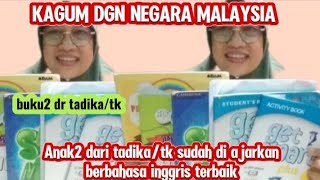 JANGAN HERAN‼️RATA2 RAKYAT MALAYSIA PAHAM BERBAHASA  INGGRIS