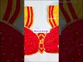 beck neck blouse design #trending #blouse #fashion 💫💫💫💫🫶🫶🫶🫶🙏🙏🙏🙏