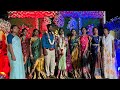 JYOTHI&RAJESH ENGAGEMENT NIDZURU 23-08-2024