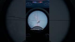 Battelfield 1 Random Moments