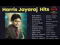 Harris jayaraj harris jayaraj hits tamil songsharris jayaraj songsharris jayaraj hits tamil songs