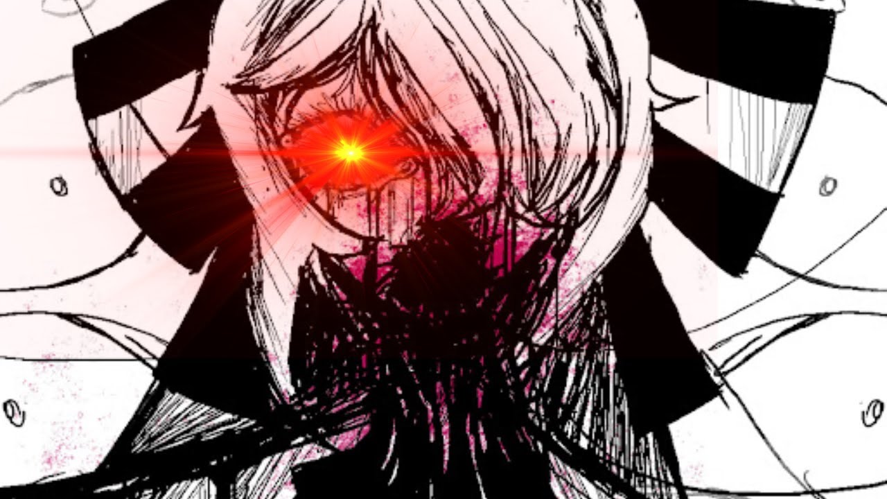 Roblox Project Afternight, A Sadists Whisper