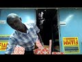 Mwita Chacha Mwita Chacha