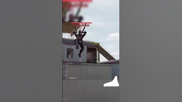 Gravity spike users #codmobile #subscribe #newsubscribers #meme #share #funny