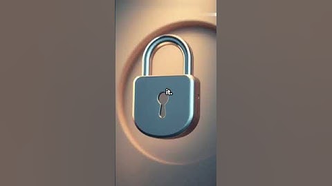 How to Buy Flash USDT Fast & Secure in 2025  Full Escrow Guide for TRC20 & ERC20 #buyflashusdt