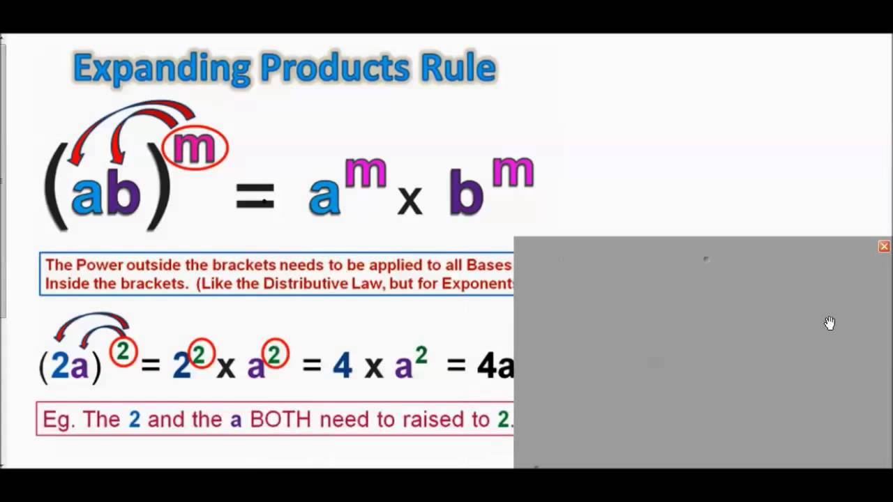 7-3-more-multiplication-properties-of-exponents-youtube