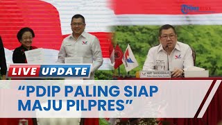 Download lagu Bersahabat dengan Prabowo tetapi Hary Tanoe Pilih Dukung Ganjar sebagai Capres 2024, Ini Alasannya