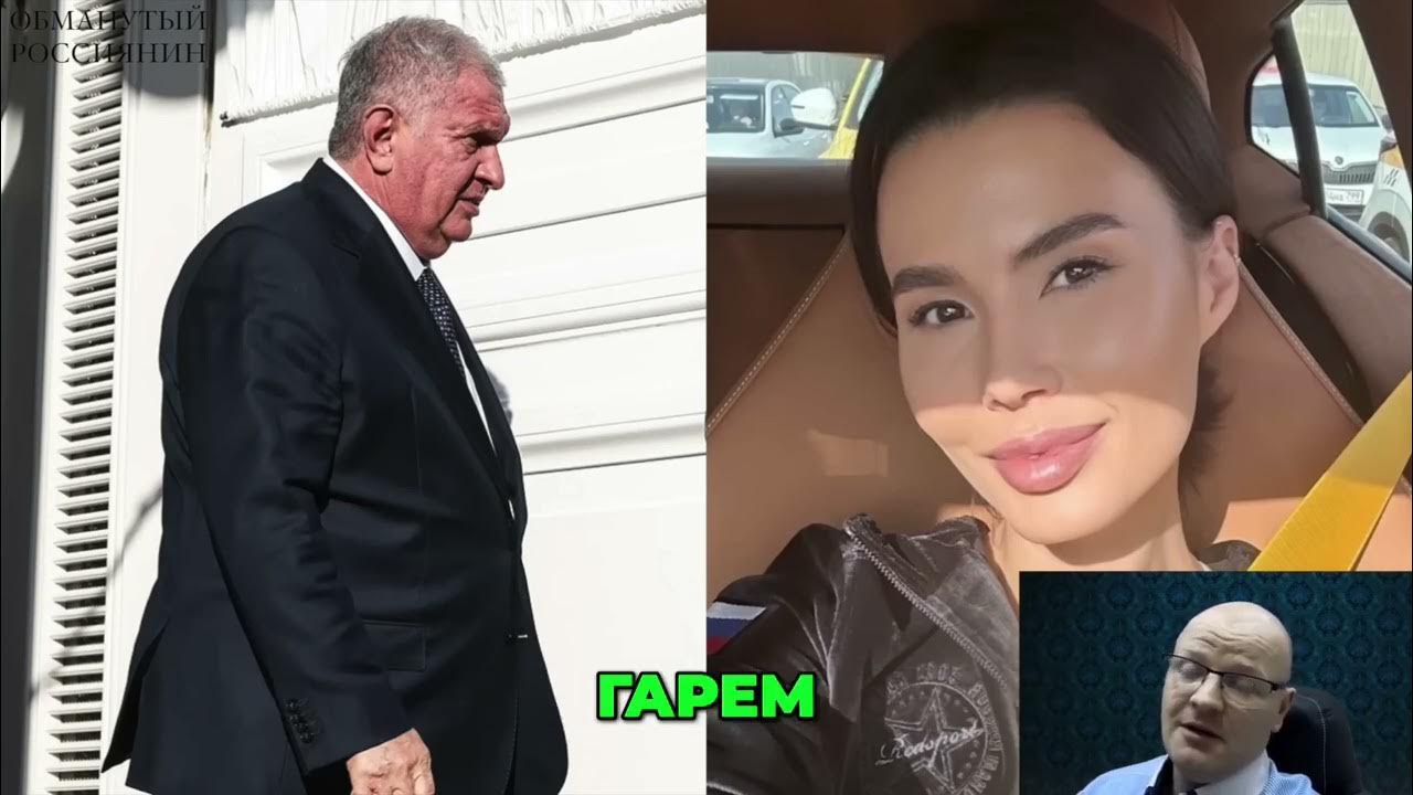 Как выглядит половая жизнь