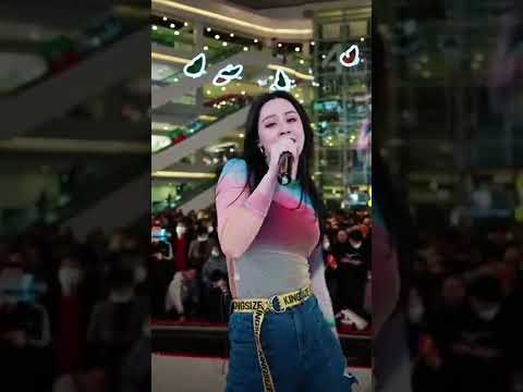 《秒針》 翻唱 唐藝