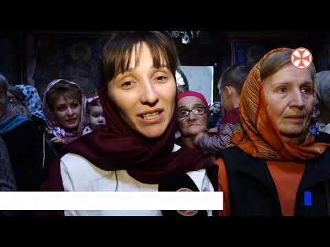 პროგრამა\"სიახლენი\" (26 სექტემბერი, 2019 წ.)