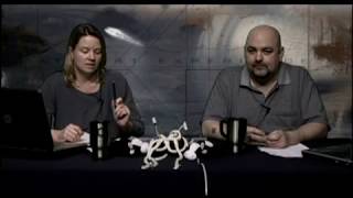 The Atheist Experience 653 with Matt Dillahunty and Jen Peeples