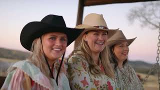 Rockhampton Heritage Building Trail