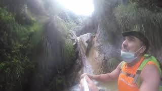 rio patamalara barranco moreno 31 5 2020 torrox