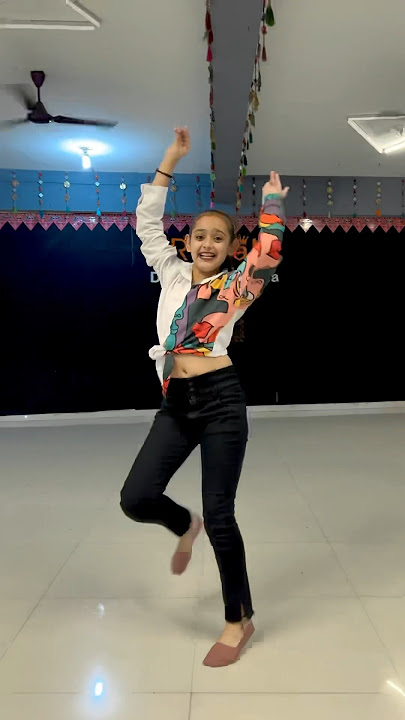 Ladaao koi lad Ladaao re♥️🥰#dancesteps #dancevideo #kashishpatel #shortvideo #youtubeshorts #viral