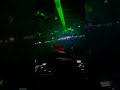 "Loco Dice" Live At Under Ground Party || Skyline Festival