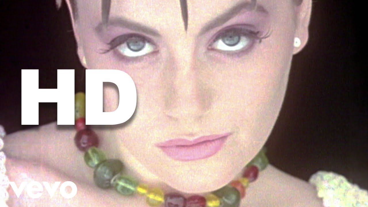 Ver The Boo Radleys - Does This Hurt? (Official Video) no YouTube Ver The Boo Radleys - Does This Hurt? (Official Video) no YouTube