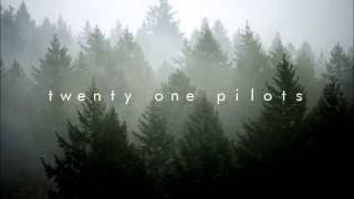 Heathens //  twenty one pilots lyrics chords