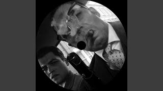 MEGA FUNK DE BANDIDO