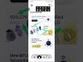 How many VERIFIED $ITLG You'll get | INTERLINK AIRDROP #cryptocurrency #crypto #interlink