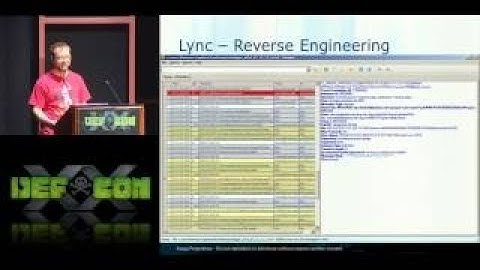 DEF CON 20 The End of the PSTN As You know it Ostrom Feinauer and Borskey