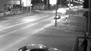 �������� ����������� IP-������ Beward N37210 �����