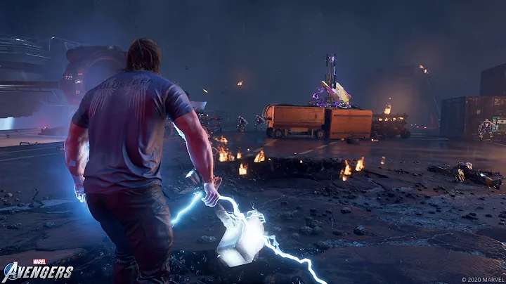 VIZIO Gaming 101 | What is VRR?