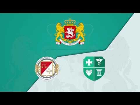 პენსია 180 ლარამდე გაიზრდება