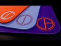 Новинки от Meow Gaming Gear!