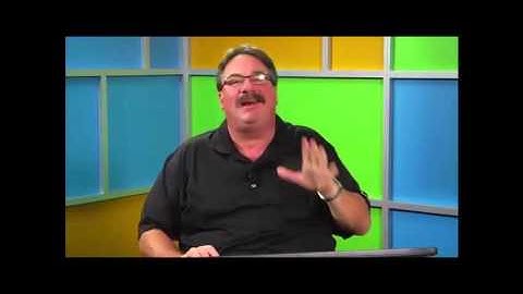 MSSQL Data Warehouse   Data Flow and Data Extraction 60