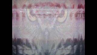The -M Ø L Ø C H- Tape [Lo-fi Beats]