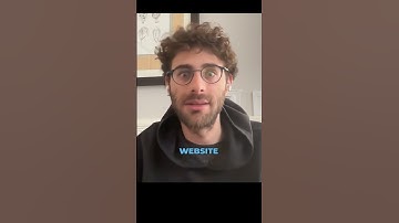 Exclusive Reveal of Snowbridge: A trustless, safe crypto bridge #web3 #crypto #podcast