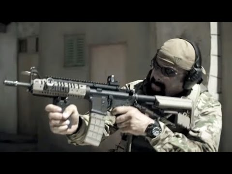 セガール史上初 本格戦争映画がここに降臨 映画 沈黙のアフガン Dvd予告編 Youtube