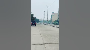 Jaat ❤️ Jaat Status ❤️ Jaat Trailer 😘 #shorts #jaatStatus #jaatshorts #bgmilive #bgmiupcomingdate