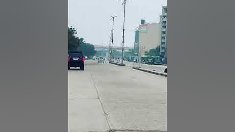 Jaat ❤️ Jaat Status ❤️ Jaat Trailer 😘 #shorts #jaatStatus #jaatshorts #bgmilive #bgmiupcomingdate