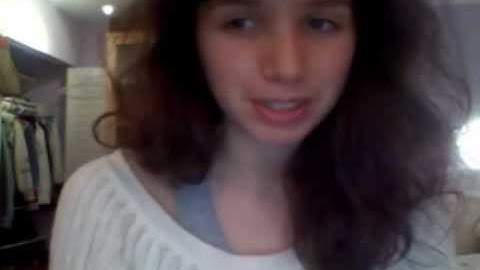 Zizek - First as Tragedy, Then as Farce (Part 1)