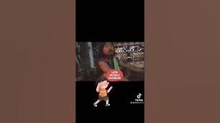 bikin merinding ODGJ ceramah tentang agama tauhid...