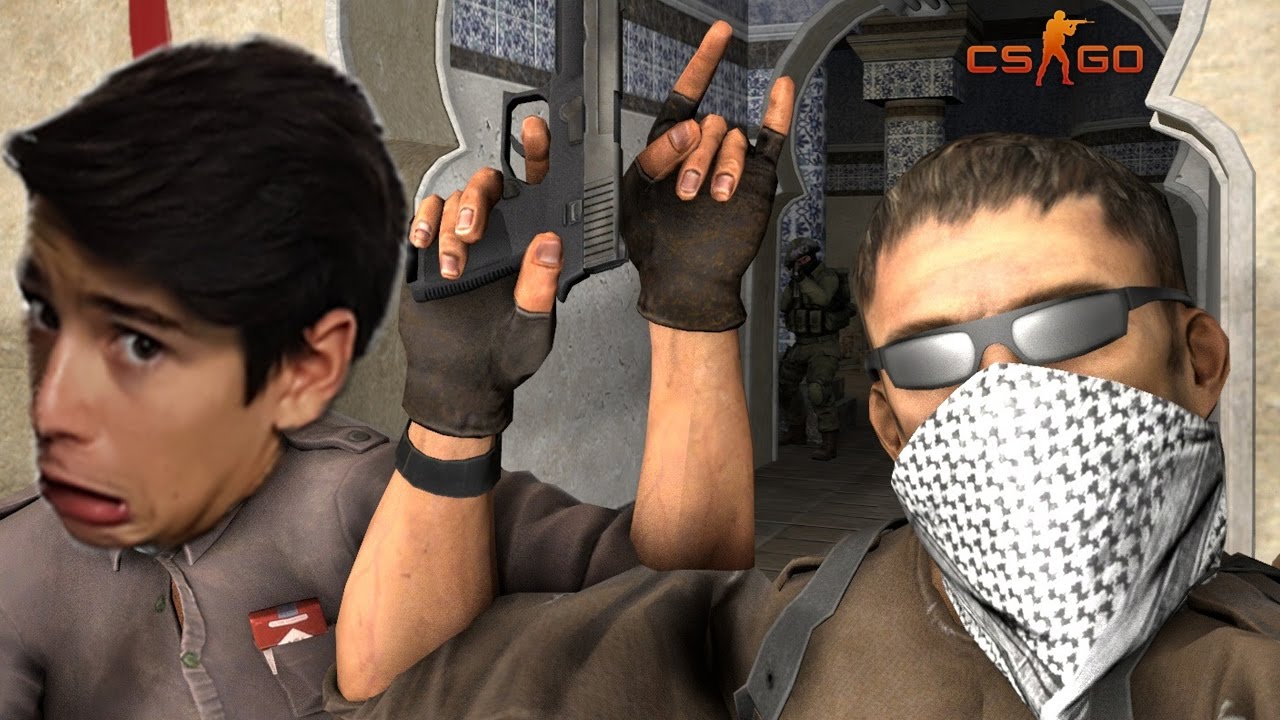 -190$ CSGO REAPER RIP MES SKIN CS GO CSGOREAPER=DE LA MERDE - YouTube
