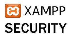 Keamanan & Password XAMPP - Durasi: 3.25. 