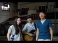Fanfare - Mr.Children (cover by Kai, Shinobu & Sayulee) Day 4