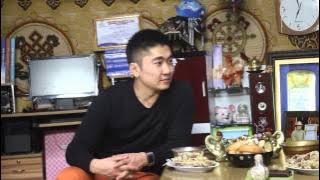 manaid honoy 2 Haynaa 03 22